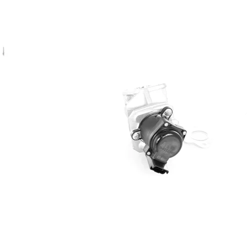 EGR ventil GH-732549 /AUTO-GH/ - obr. 1