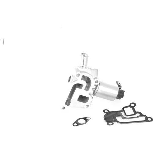 EGR ventil AUTO-GH GH-733640