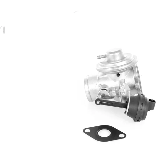 EGR ventil AUTO-GH GH-734702