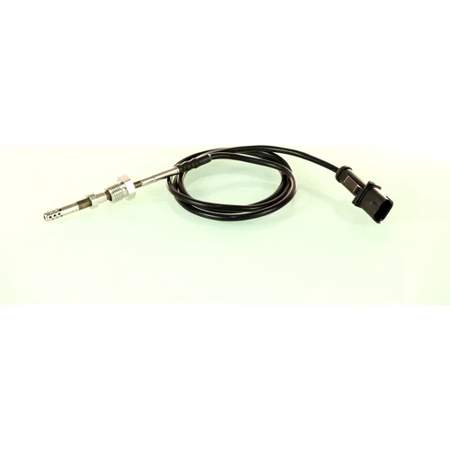 Snímač teploty výfukových plynov AUTO-GH GH-741047