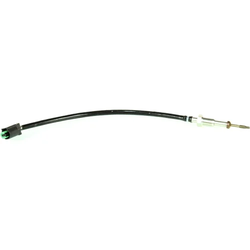Snímač teploty výfukových plynov AUTO-GH GH-741551