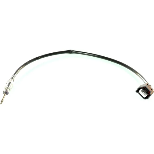 Snímač teploty výfukových plynov AUTO-GH GH-742294