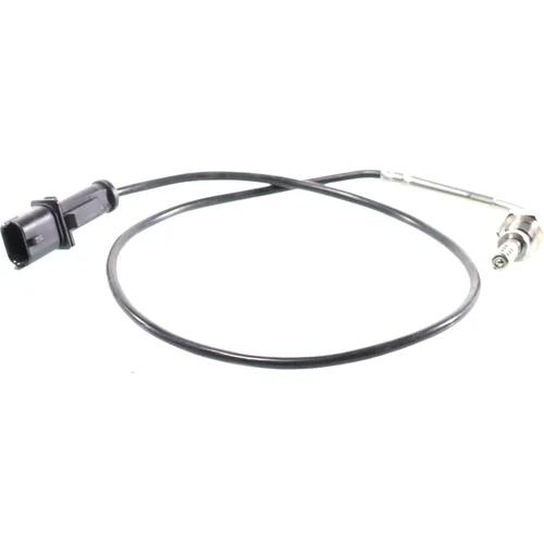 Snímač teploty výfukových plynov AUTO-GH GH-742357