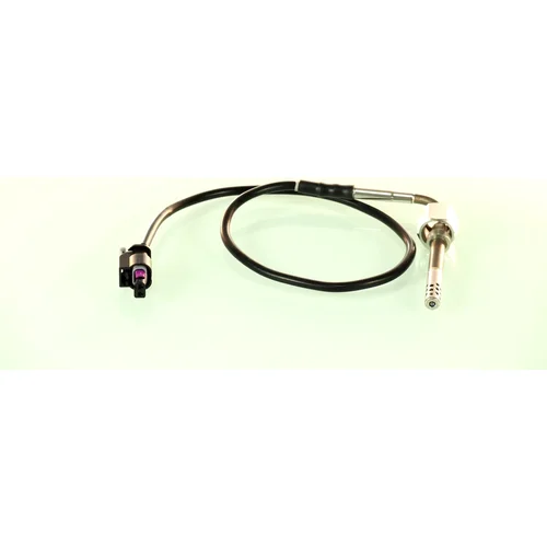 Snímač teploty výfukových plynov AUTO-GH GH-743363