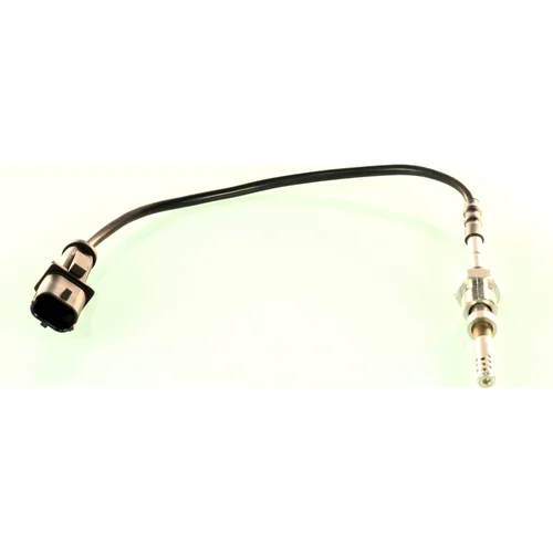 Snímač teploty výfukových plynov AUTO-GH GH-743640