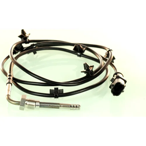 Snímač teploty výfukových plynov AUTO-GH GH-743641