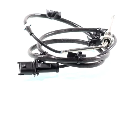 Snímač teploty výfukových plynov AUTO-GH GH-743669