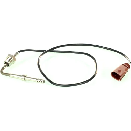 Snímač teploty výfukových plynov AUTO-GH GH-744717
