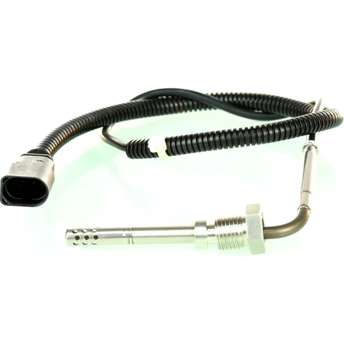 Snímač teploty výfukových plynov GH-744722 /AUTO-GH/ - obr. 3