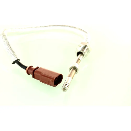 Snímač teploty výfukových plynov AUTO-GH GH-744752