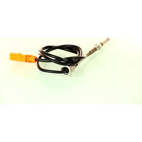 Snímač teploty výfukových plynov GH-744758 /AUTO-GH/ - obr. 2