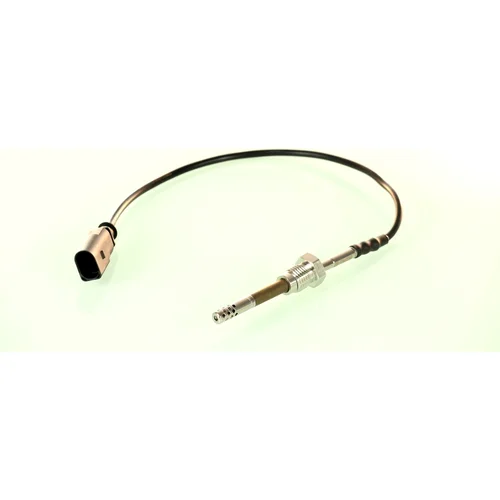 Snímač teploty výfukových plynov GH-744786 /AUTO-GH/ - obr. 3