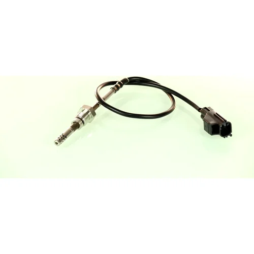 Snímač teploty výfukových plynov AUTO-GH GH-744812