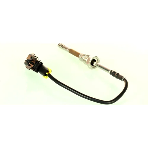 Snímač teploty výfukových plynov GH-745057 /AUTO-GH/ - obr. 2