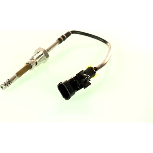 Snímač teploty výfukových plynov GH-745057 /AUTO-GH/ - obr. 3