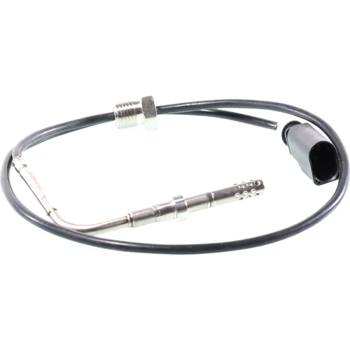 Snímač teploty výfukových plynov AUTO-GH GH-749918