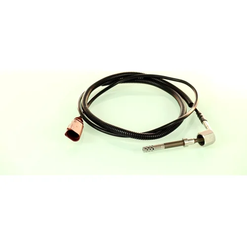 Snímač teploty výfukových plynov AUTO-GH GH-749961