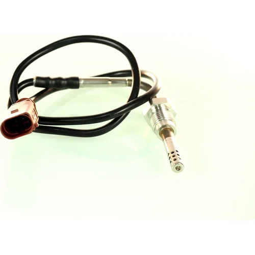 Snímač teploty výfukových plynov AUTO-GH GH-749966