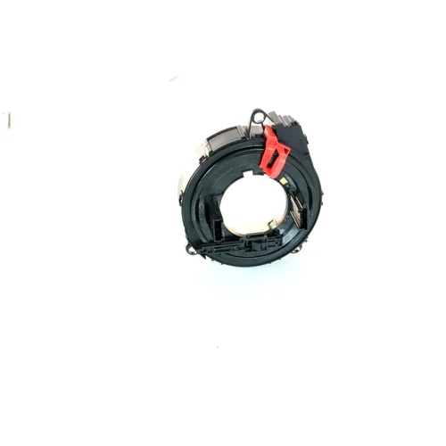 Vinutá pružina, airbag GH-791561 /AUTO-GH/ - obr. 2