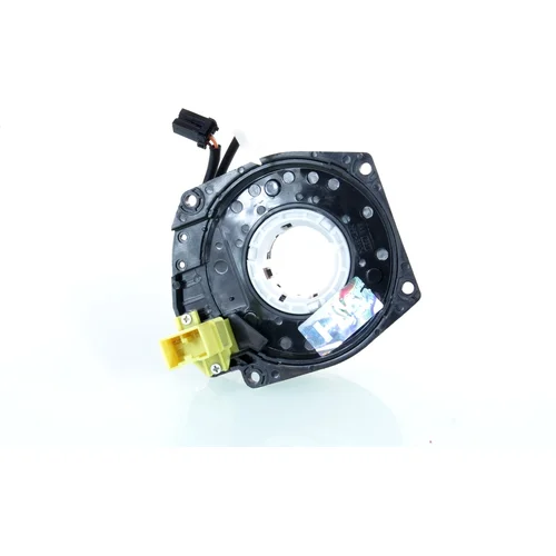 Vinutá pružina, airbag AUTO-GH GH-792297