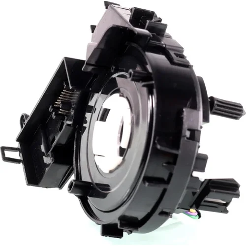 Vinutá pružina, airbag GH-792579 /AUTO-GH/ - obr. 3