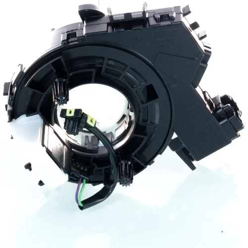 Vinutá pružina, airbag AUTO-GH GH-792580