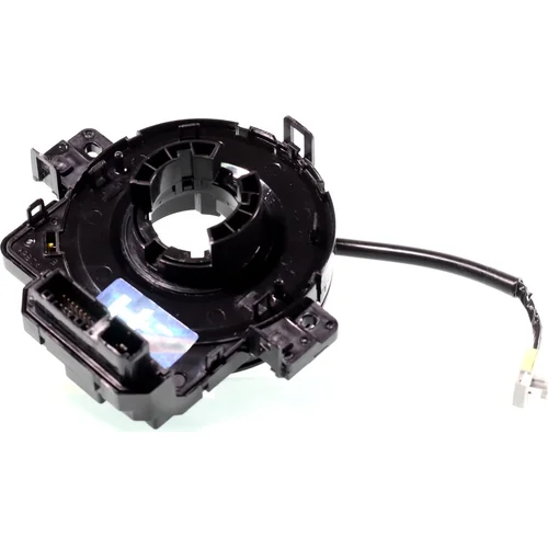 Vinutá pružina, airbag GH-792650 /AUTO-GH/