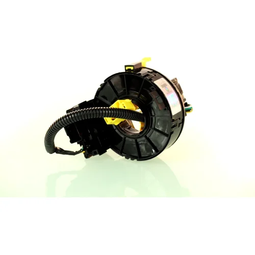 Vinutá pružina, airbag GH-792683 /AUTO-GH/ - obr. 3