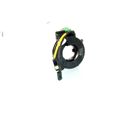 Vinutá pružina, airbag GH-793001 /AUTO-GH/ - obr. 2