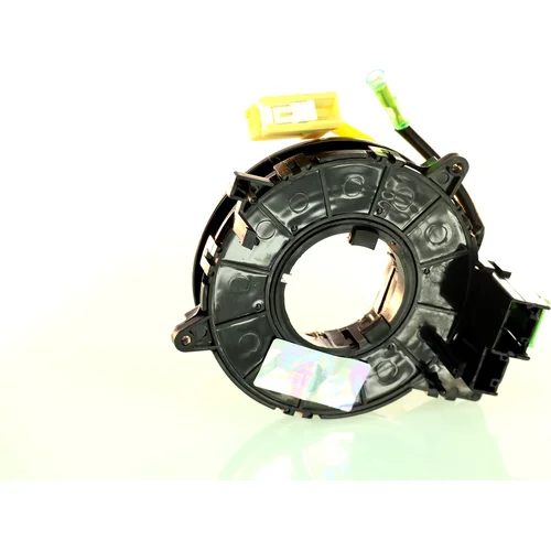 Vinutá pružina, airbag GH-793054 /AUTO-GH/ - obr. 2