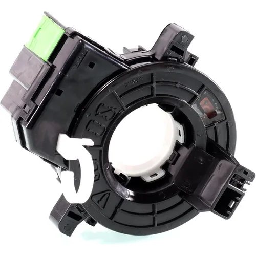 Vinutá pružina, airbag GH-793063 /AUTO-GH/ - obr. 2