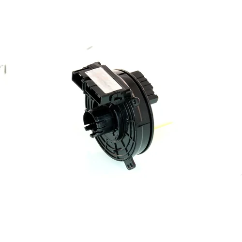 Vinutá pružina, airbag GH-793667 /AUTO-GH/ - obr. 3