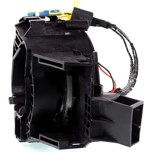 Vinutá pružina, airbag GH-793975 /AUTO-GH/ - obr. 1