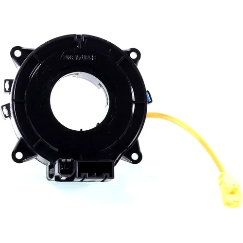 Vinutá pružina, airbag GH-794010 /AUTO-GH/ - obr. 2