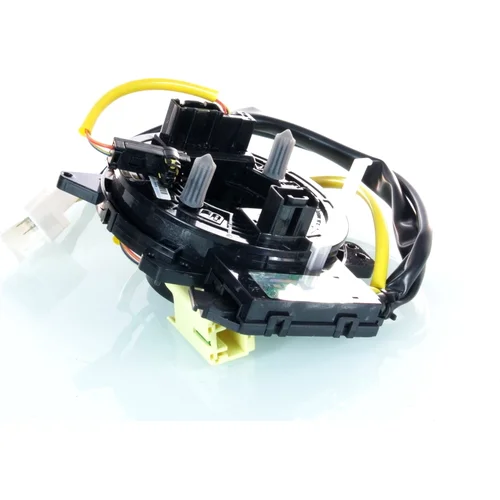 Vinutá pružina, airbag GH-794403 /AUTO-GH/ - obr. 1
