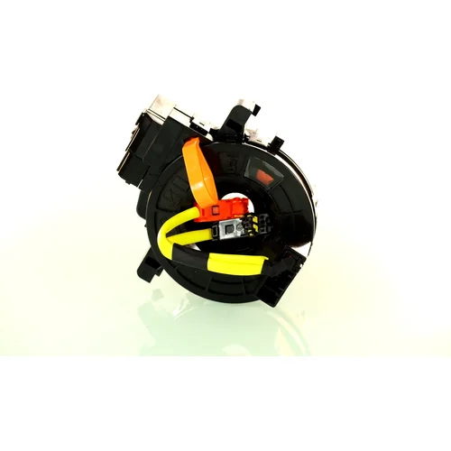 Vinutá pružina, airbag AUTO-GH GH-794521