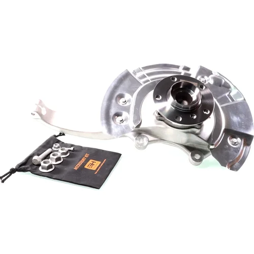 Čap nápravy zavesenia kolies AUTO-GH GH-281518H