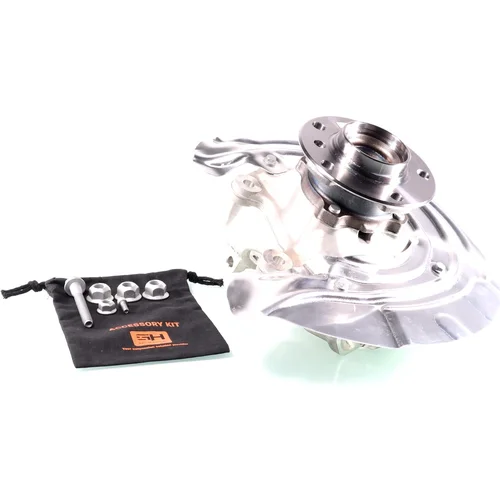 Čap nápravy zavesenia kolies AUTO-GH GH-281530AH