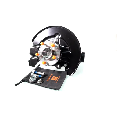 Čap nápravy zavesenia kolies AUTO-GH GH-282554H