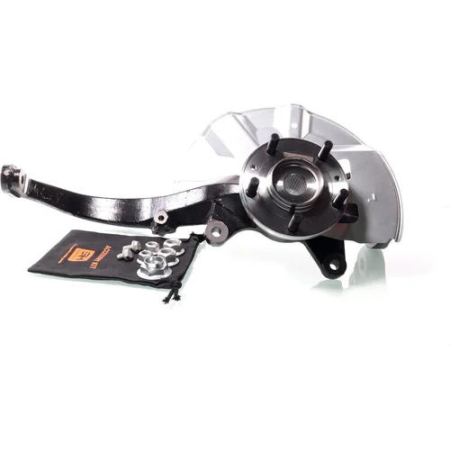 Čap nápravy zavesenia kolies AUTO-GH GH-283206V