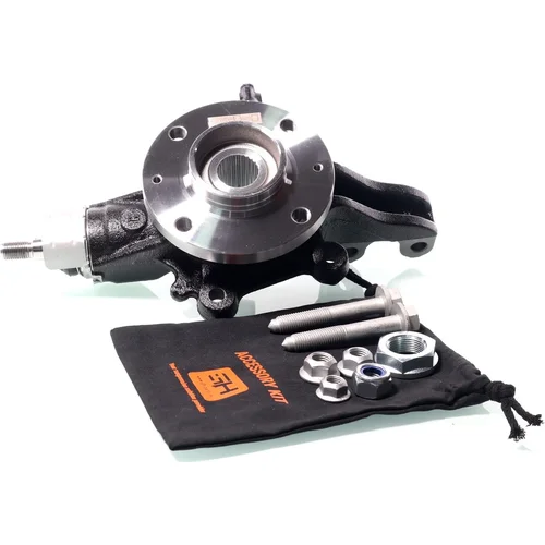 Čap nápravy zavesenia kolies GH-283712H /AUTO-GH/ - obr. 3