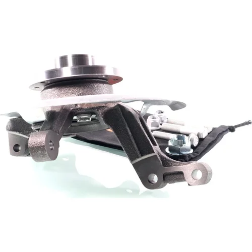 Čap nápravy zavesenia kolies GH-283993V /AUTO-GH/ - obr. 2