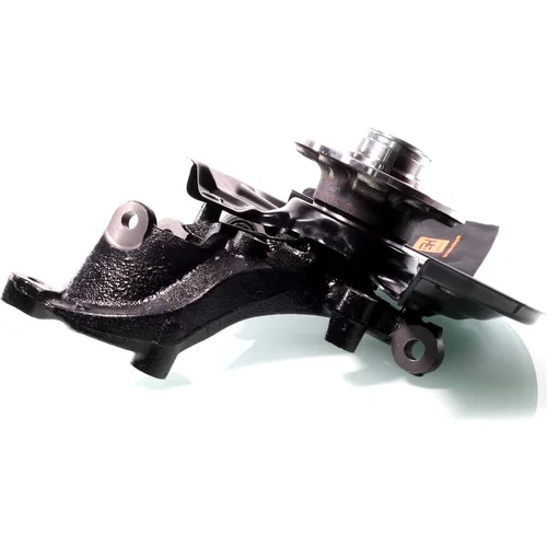 Čap nápravy zavesenia kolies GH-284364H /AUTO-GH/ - obr. 1