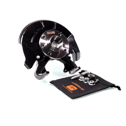 Čap nápravy zavesenia kolies AUTO-GH GH-284384H