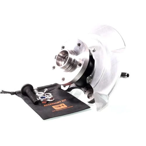 Čap nápravy zavesenia kolies GH-284711V /AUTO-GH/ - obr. 3