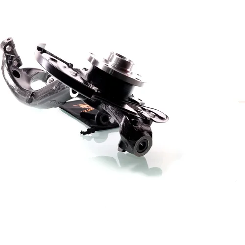 Čap nápravy zavesenia kolies GH-289948V /AUTO-GH/ - obr. 1