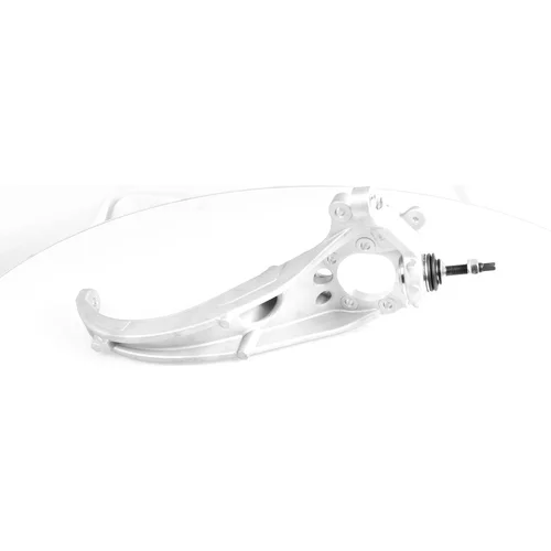 Čap nápravy zavesenia kolies AUTO-GH GH-291205H