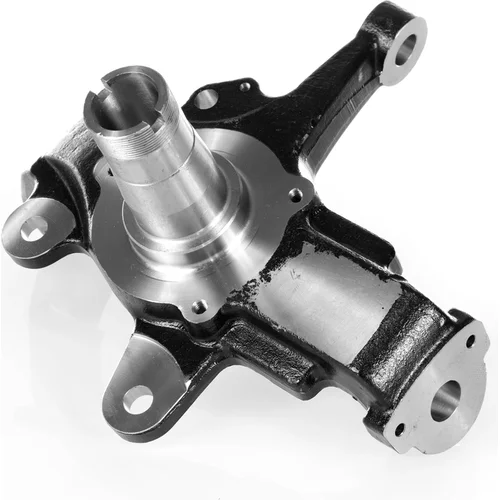 Čap nápravy zavesenia kolies GH-291407H /AUTO-GH/ - obr. 3