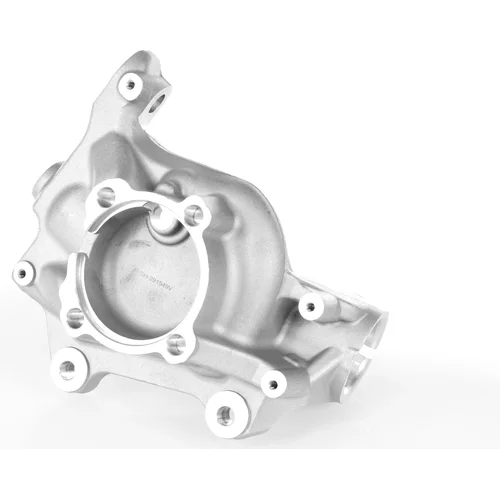 Čap nápravy zavesenia kolies AUTO-GH GH-291549V