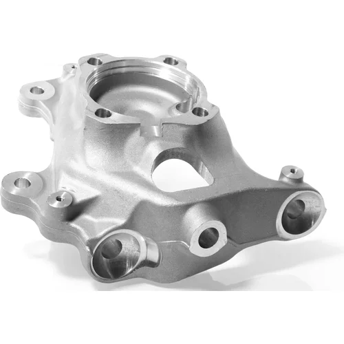 Čap nápravy zavesenia kolies GH-291560H /AUTO-GH/ - obr. 1